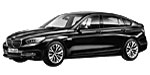 BMW F07 P2761 Fault Code