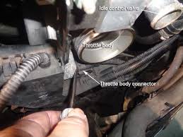 See P2761 in engine