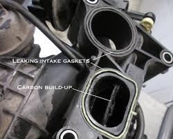 See P2761 in engine